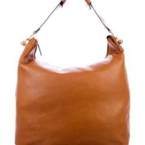 Marni Leather Bag